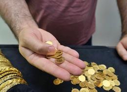 Darphane’den altın için yeni hamle! Yıllardır çalışması yapılıyordu, sona yaklaşıldı… Dijital altın alım satımına ‘BİGA’ sistemi geliyor