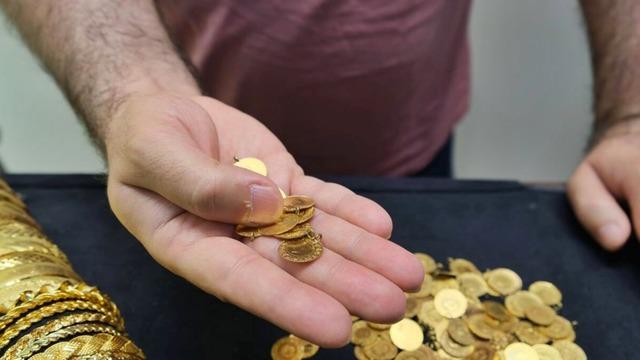 Gram altın fiyatı için dikkat çeken sözler!