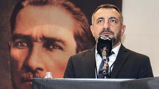 Altay yönetimi için flaş iddia