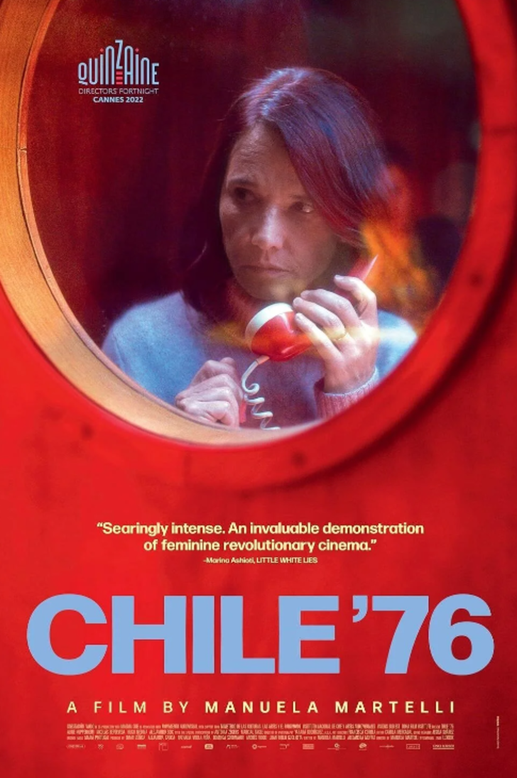 Sinemaseverleri mutlu edecek haftanın filmleri! 10 film birden vizyona girdi (22 Eylül 2023) G1