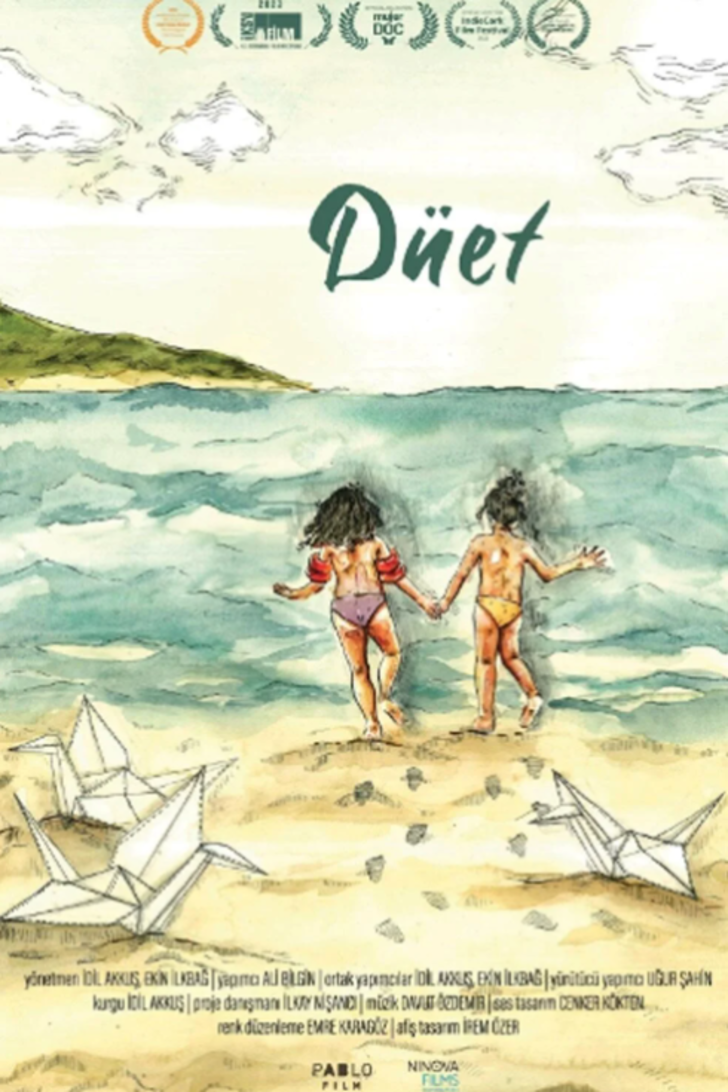 Sinemaseverleri mutlu edecek haftanın filmleri! 10 film birden vizyona girdi (22 Eylül 2023) G5