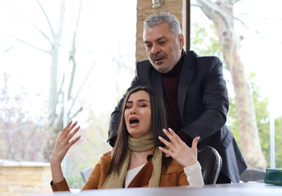 Sinemaseverleri mutlu edecek haftanın filmleri! 10 film birden vizyona girdi (22 Eyl&uuml;l 2023)