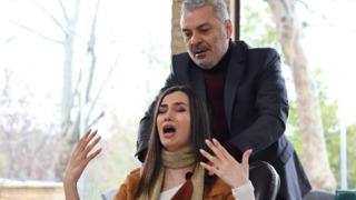 Sinemaseverleri mutlu edecek haftanın filmleri! 10 film birden vizyona girdi (22 Eylül 2023)