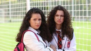 KARDEŞLERİM 98. BÖLÜM ATV CANLI İZLE! Kardeşlerim ne zaman başlıyor, saat kaçta? Yeni isim yeni gerginlikler!