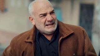 Gönül Dağı'nın Ağıtçı Hüseyin'i bakın kim çıktı! Meğer aile boyu ünlülermiş! Bir yeğeni Sadakatsiz'de bir yeğeni Dilek Taşı'nda