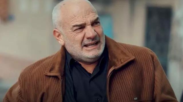 Gönül Dağı'nın Ağıtçı Hüseyin'i bakın kim çıktı! Meğer aile boyu ünlülermiş! Bir yeğeni Sadakatsiz'de bir yeğeni Dilek Taşı'nda