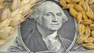 Gıda fiyatlarında spekülasyon kime yarıyor?