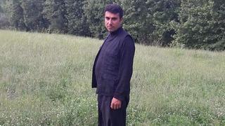Domuz avında acı kaza! Arkadaşını öldürdü