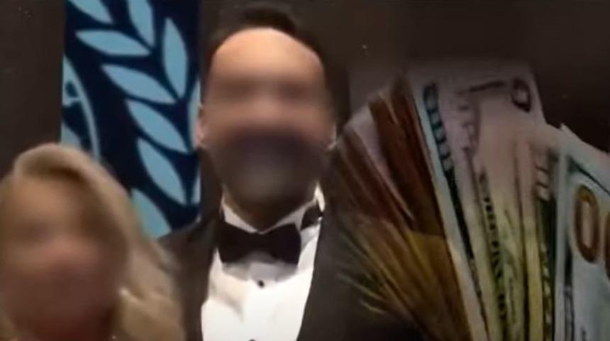 Milyonluk 'kargo' vurgunu! 10 binlerce mağdur var... O isim dikkat çekti: 2022 yılında ödül almış