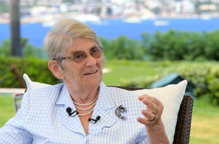 Türkiye'nin hem ‘en sevilen’ hem de ‘asla yemem’ denilen çorbası olmuştu! Canan Karatay konuştu: "Kolajen vardır, en doğal proteindir" G3