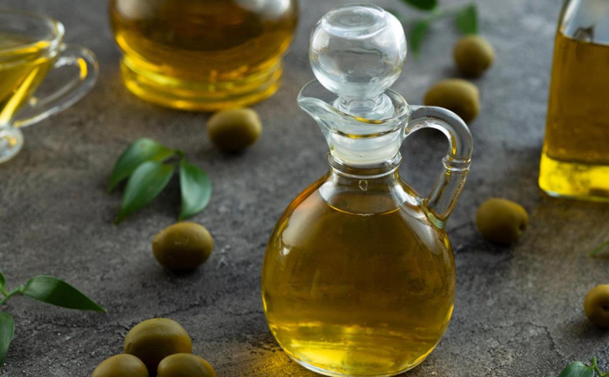 Hastalıkları uzak tutan en değerli besin belli oldu 2
