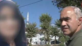 İkinci baharı kara kışa döndü: Evlilik vaadiyle kandırılan adam 10 milyonluk evinden oldu! 'Ölümüne evlilik olsun diye razı geldim, meğerse dolandırılıyormuşum'