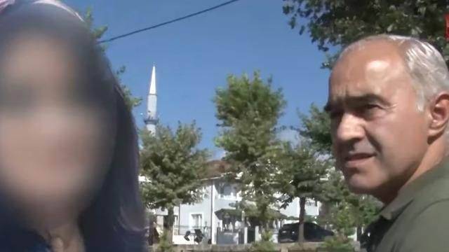 İkinci baharı kara kışa döndü: Evlilik vaadiyle kandırılan adam 10 milyonluk evinden oldu! 'Ölümüne evlilik olsun diye razı geldim, meğerse dolandırılıyormuşum'