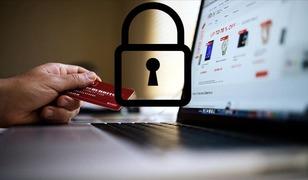 Dolandırıcıların yeni hedefi: Mobil oyun oynayanlar! K&uuml;&ccedil;&uuml;k meblağlar b&uuml;y&uuml;k vurgunlara d&ouml;n&uuml;şebilir