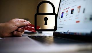 Dolandırıcıların yeni hedefi: Mobil oyun oynayanlar! K&uuml;&ccedil;&uuml;k meblağlar b&uuml;y&uuml;k vurgunlara d&ouml;n&uuml;şebilir