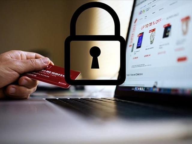 Dolandırıcıların yeni hedefi: Mobil oyun oynayanlar! K&uuml;&ccedil;&uuml;k meblağlar b&uuml;y&uuml;k vurgunlara d&ouml;n&uuml;şebilir