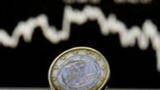 DAX'ın 25 yıllık başarı öyküsü