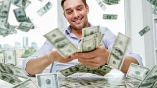 Ocak ayının en şanslı burçları belli oldu! Aşk, para ve kariyer dolu bir ay sizi bekliyor