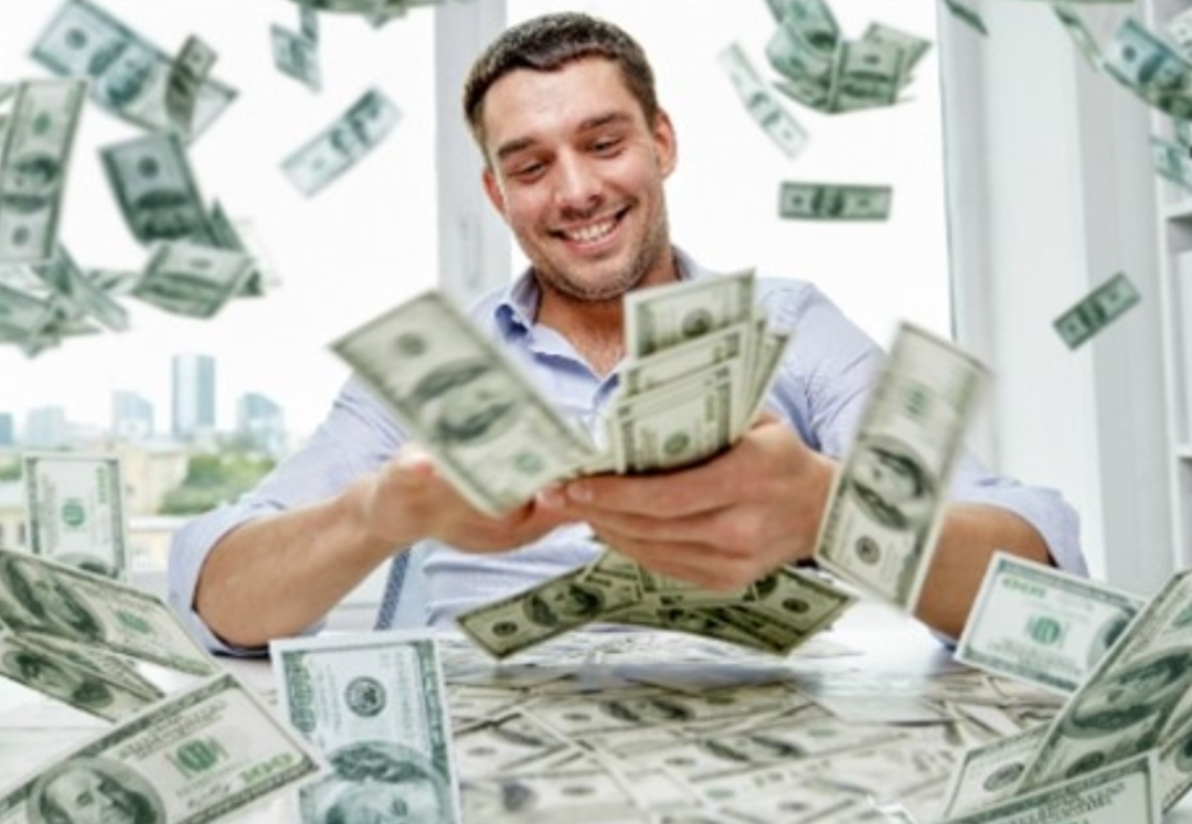 Paraya para demeyecekler! Bu 4 bur&ccedil; şubat ayında zengin olacak