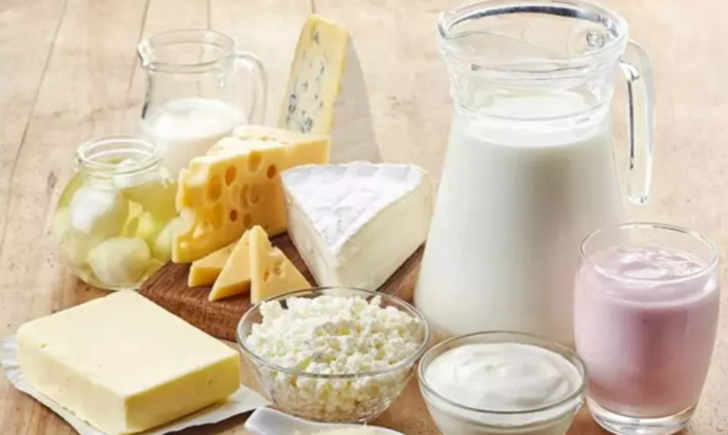 Canan Karatay bu kez de Bill Gates'a kafa tuttu! "Bütün aşılara karşıyım" dedi ve ekledi: Hepsi çok tehlikeli! G4