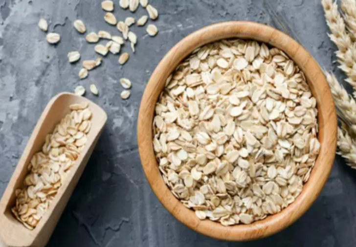 "Ne yapsam kilo veremiyorum" diyorsanız dikkat! Kilo verememenin 9 önemli nedeni G4