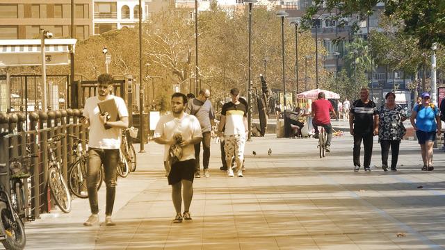 Türkiye'de de görülmüştü! Eris varyantı için 'aşı' uyarısı: Ülke genelinde vaka artışlarına sebep olacak