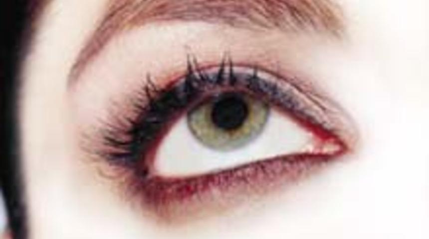 K&ouml;rl&uuml;k Riski Var Mı?