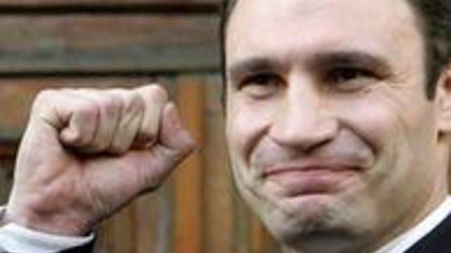 Bağımsız medyaya ihtiyacımız var