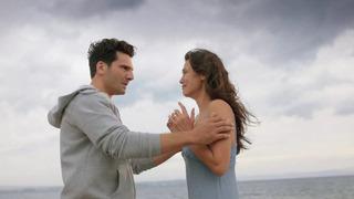 Yargı'nın Ceylin'i Pınar Deniz'den senariste serzenişt: Kalbimde bir sızı...