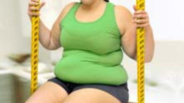 Yazı Dizisi; Obezite