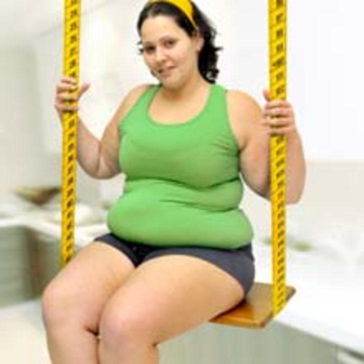 Yazı Dizisi; Obezite