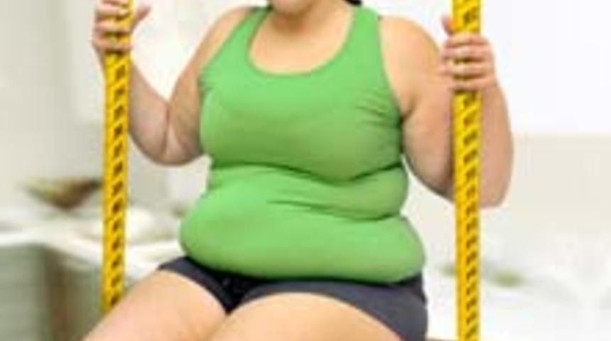 Yazı Dizisi; Obezite