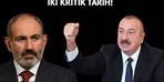 Dünyanın gözü bu iki kritik tarihte! 26 Eylül ve 5 Ekim...