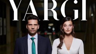 YARGI 65. BÖLÜM KANAL D CANLI İZLE! Yargı bu akşam var mı, yeni bölüm ne zaman? Kanal D yayın akışı