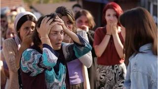 KİRLİ SEPETİ KONUSU VE OYUNCULARI! Kirli Sepeti hangi günler yayınlanıyor? 6. bölüm detayları...