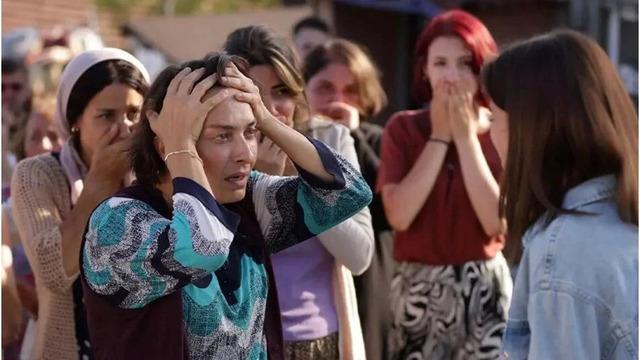 Kirli Sepeti gerçek mi, uyarlama mı? Kirli Sepeti nerede çekiliyor? İşte hikayesi ve çekim yerleri