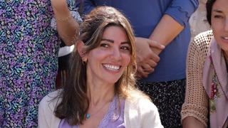 Kirli Sepeti'nin Hayriye'si Ceren Moray kimdir, kaç yaşında, nereli? Ceren Moray hangi dizilerde oynadı? Kavak Yelleri'nden Kirli Sepeti'ne!