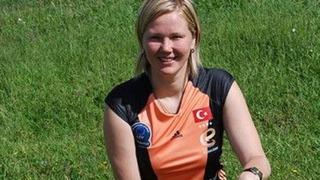 Filenin Sultanları'nın efsanesiydi! Natalia Hanikoğlu'nun son halini gören şaştı kaldı