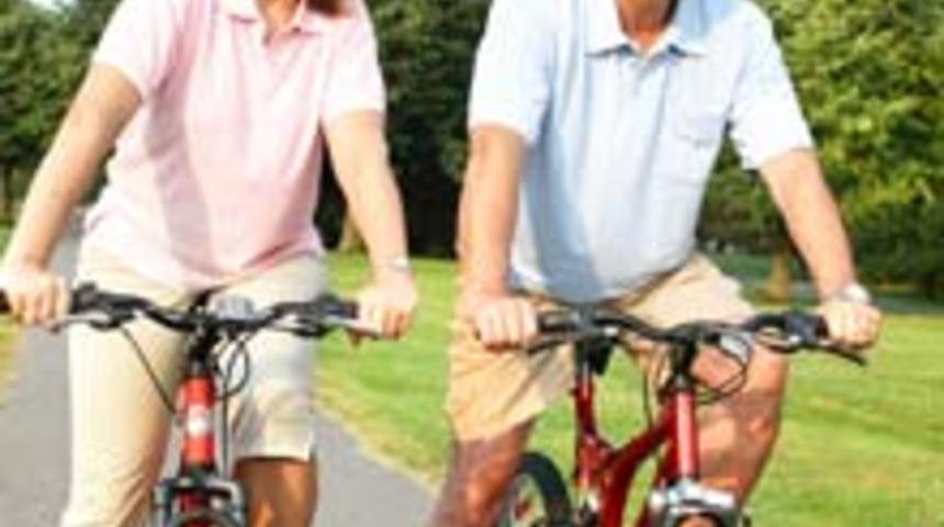 Kire&ccedil;lenme Neden Olur?