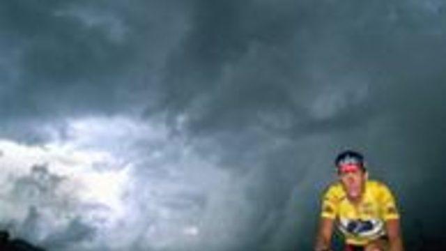 İtirafın bedeli ağır oldu