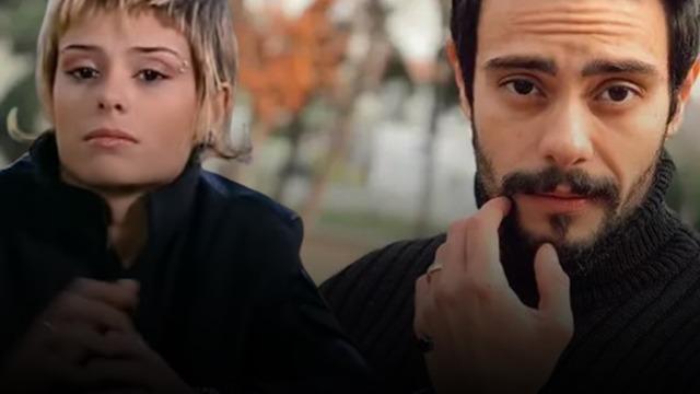 Emret Komutanım'ın yıldızıydı! Cinsiyet değiştiren Rüzgar Erkoçlar bakın şimdi ne yapıyor