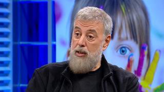 Cem Yılmaz'dan sonra Hamdi Alkan da emekli maaşını açıkladı! Sitem etti: Üzücü şeyler...