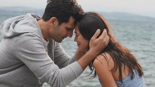 Yargı'nın Ceylin'i Pınar Deniz'in sosyal medya kazancını duyanlar çok şaşırdı! 15 saniyede...