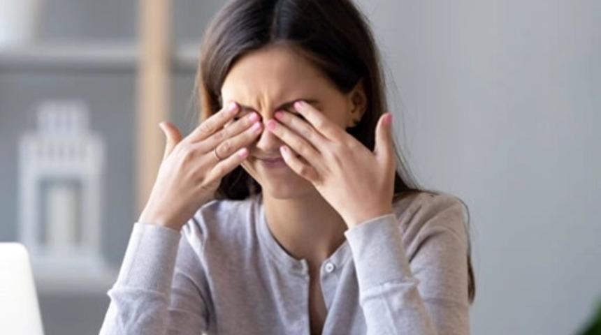 Soğuk havalarla birlikte vakalar artıyor! Dikkat o kişiler risk altında, bu belirtiler varsa hemen uzmana görünün