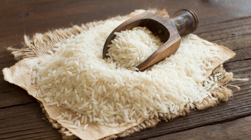 Basmati pirinç faydaları: Basmati pirinç neden sağlıklı, kalorisi düşük mü?
