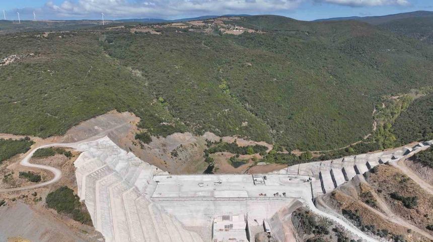 Bursa’nın ekonomisine 158 milyon liralık katkı