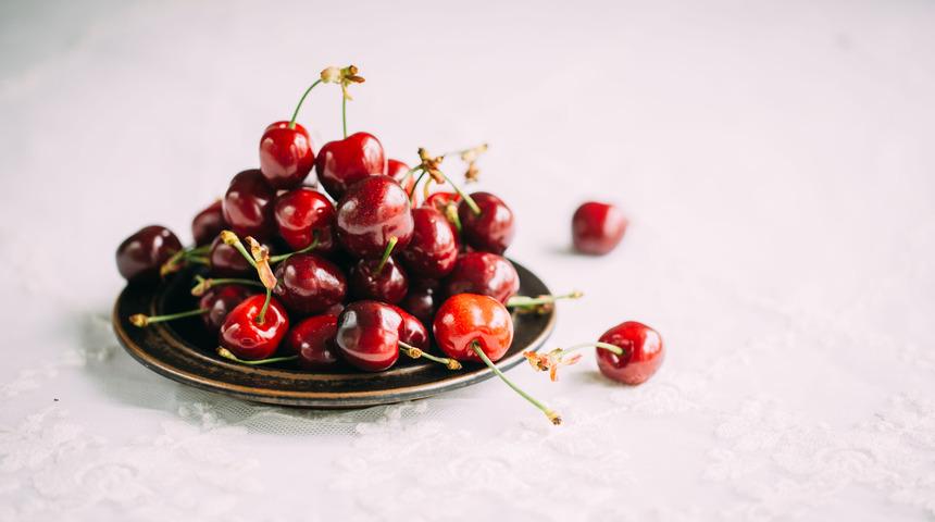 Vişne çekirdeği yağının faydaları nelerdir? Vişne çekirdeği yağı nasıl kullanılır?