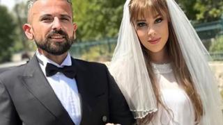 Cinsel içerikli video şoku! Tuğçe Tayfur mesajı ifşa etti, ateş püskürdü