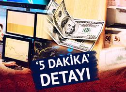 Borsa İstanbul'da yeni dönem bugün başlıyor! Emir iptali, fiyat kötüleştirme ve miktar azaltımı hakkındaki kararlar devreye girecek