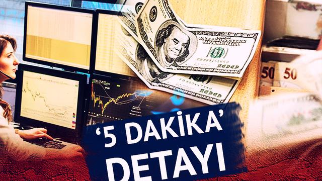 Borsa İstanbul'da yeni dönem!